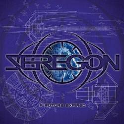 Seregon : A Future Expired